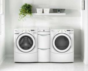 家電消費(fèi)邁向高端化 技術(shù)創(chuàng)新與服務(wù)升級(jí)的雙輪驅(qū)動(dòng)